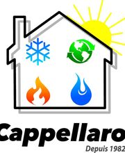 Cappellaro image 1