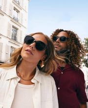 Opticien La Jarrie - Optique des charentes - Le Collectif des Lunetiers image 2