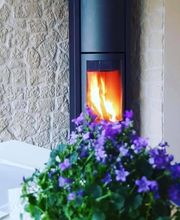 Val Energie SA Bild 2