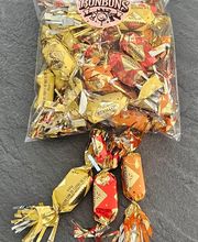 Bonbons & Co image 16