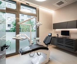 Kieferorthopädie Lang Bild 2