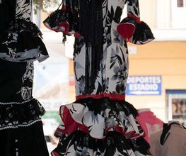 paco-olea-vestido-04.jpg