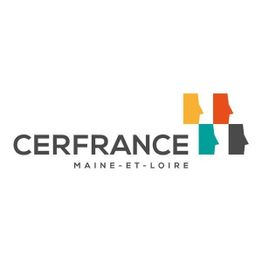 Cerfrance Cholet
