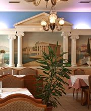 Restaurant Poseidon Bild 8