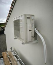 AC Plomberie Chauffage Sanitaire image 20