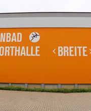 Fisgah Fischbacher + Gahlinger AG Bild 10