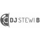 DJ Stewi-B - Hochzeits und Event DJ der neuen Generation