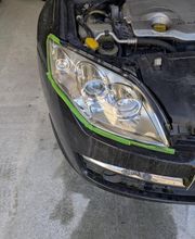 G clean cars image 6