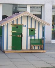 Chinderhuus Zauberwald GmbH Bild 14