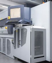 herpa print GmbH Bild 7