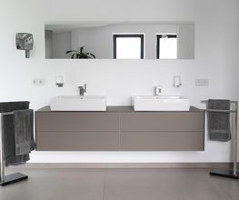 Brükkenkamp GmbH Bild 15