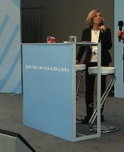 Berufs- und Studienberatung Bild 7