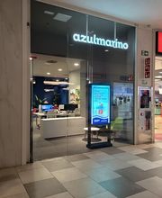 azulmarino imagen 1
