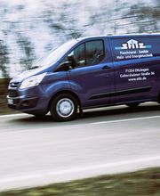 Stilz Andreas Bild 2