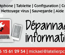 L'@telier PC image 4