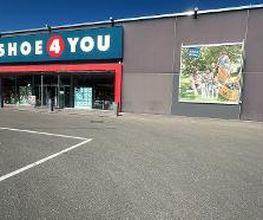 Shoe4You Bild 9