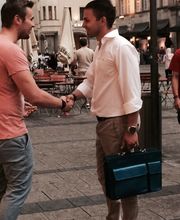 Schwäbische Umsatzmanufaktur Bild 4