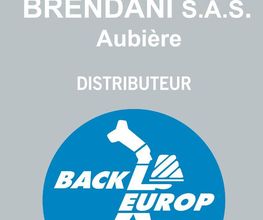 BRENDANI image 2
