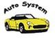 Auto System SARL
