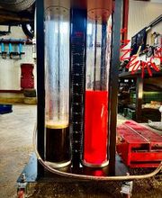 Euromaster Garage Soler - Châteaurenard image 7