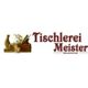 Tischlerei Meister