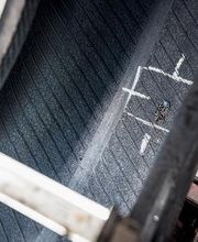 Super Dæk Service & Bosch Car Service - Ringsted billede 8