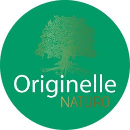 Originelle Naturo