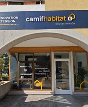 Camif Habitat image 8