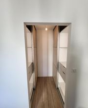 La2m Agencement image 19