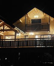 ALAIN PASTRE image 8