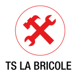 TS La bricole