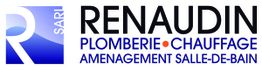SARL Renaudin