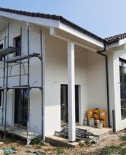 Bascivan Peinture image 2