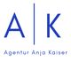 Agentur Anja Kaiser