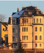 RD-Immokonzept GmbH Bild 2