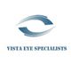 Vista Eye Specialists