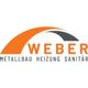 Tobias Weber Metallbau - Heizung - Sanitär