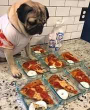 Sardella's Pizza & Wings image 4