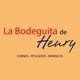 logotipolabodeguitadehenry.jpg