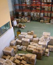 almacenamiento-cajas-03.jpg
