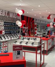 MediaMarkt Smart Heidelberg Hauptstraße Bild 3