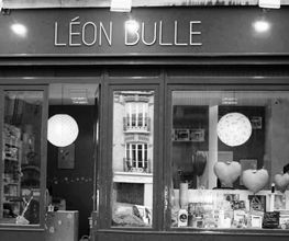 Léon Bulle image 2