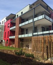 KMA Architecture - Architecture image 3