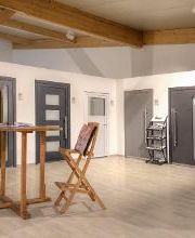 Schwabenholz GmbH Bild 1