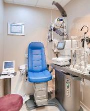 Claire Optique - Opticien Puy-Guillaume image 9