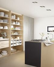 Jutzi's Schrank-Laden AG Bild 2