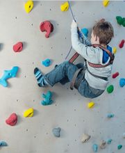 ERGOpraktisch - Ergopraxis Susanne Ischinger Bild 7