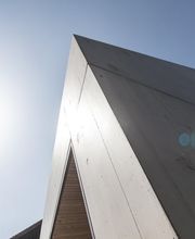 Kurt Schmidheiny AG Bild 8