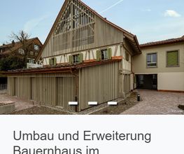 Ensatech AG Bild 6