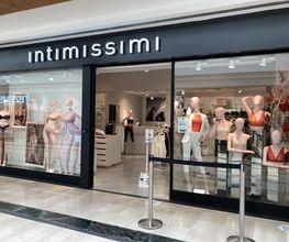 Intimissimi immagine 1